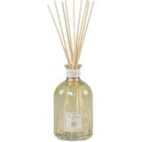 Dr. Vranjes Dr. Vranjes, Ginger Lime (250 ml)