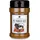 Ankerkraut BBQ Gewürz 200 g