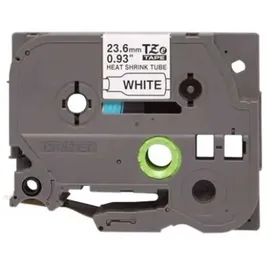 Brother HSe-251E