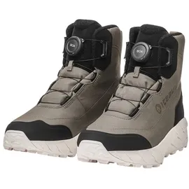 Icebug Alne NT - Winterschuhe Gr 11 grau,