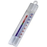 Hama 00110822 Kühl-/Gefrierschrankthermometer