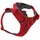 Ruffwear Front Range Hundegeschirr red canyon S