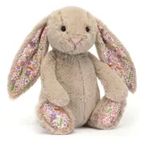 Jellycat Osterhase Kuscheltier Beige 31 cm