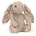 Jellycat Osterhase Kuscheltier Beige 31 cm