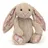 Jellycat Osterhase Kuscheltier Beige 31 cm