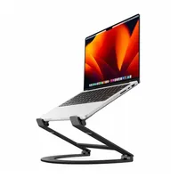 Twelve South Curve Flex - Adjustable - Laptop Stand