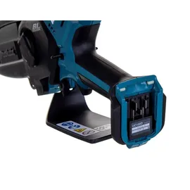 Makita UC100DZ / 10 cm