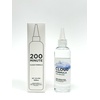 Smoke Liquid 100ml