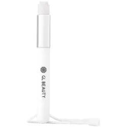GL Beauty Lashes Lash Cleansing Brush