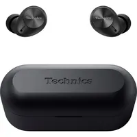 Technics EAH-AZ40M2 schwarz