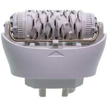 Easyricambi Extra-breiter Epilierkopf 81533164