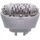 Easyricambi Extra-breiter Epilierkopf 81533164