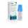 Fidia Pharma GmbH Trium free Augentropfen