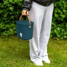 Waldhausen Multibag Eco petrol