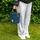 Waldhausen Multibag Eco petrol