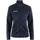 Craft Squad 2.0 Jacke Damen Blau F390000