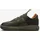 Nike Air Force 1 Herren Cargo Khaki 38