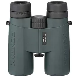 Pentax Fernglas ZD 10x43 WP