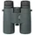 Pentax Fernglas ZD 10x43 WP