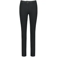 Gerry Weber Jeans - Blau,Schwarz - 27/28