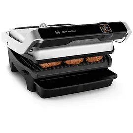 Tefal Optigrill Elite GC750D