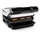 Tefal Optigrill Elite GC750D