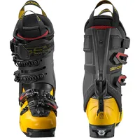 La Sportiva Sender Tourenskischuhe (Größe 40, gelb)