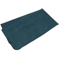 Vaude Comfort Towel III XL