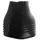 Acavallo Anatomic Gel No Turn Hufglocken schwarz WB