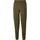 Puma Train Fit PWRFleece Jogger Deep Olive XXL