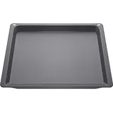 Bosch Universalpfanne 45,5 x 37,5 cm