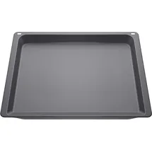 Bosch Universalpfanne 45,5 x 37,5 cm