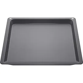Bosch Universalpfanne 45,5 x 37,5 cm