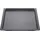 Bosch Universalpfanne 45,5 x 37,5 cm