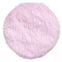 Glov Moon Pads Make-up-Entferner 3 Stück