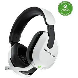 Turtle Beach Stealth 600 GEN3 XB Weiß