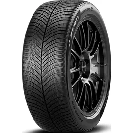 Pirelli P Zero Winter 2 245/40 R19 98V XL