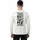 Scott Graphic LS white (0002) L