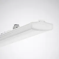 Trilux LED-Geräteträger 1475mm 7651 HE #9002072968