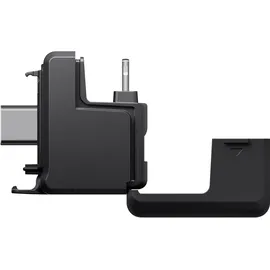 INSTA360 Ace Pro 2/Ace Pro Quick Reader