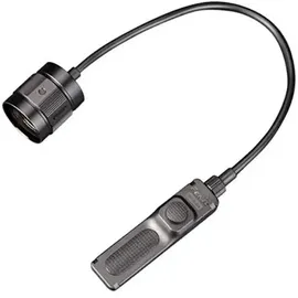 Fenix AER-04 Kabelschalter