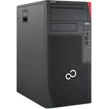 Fujitsu Esprimo P6012 Core i5-13500, 16GB RAM, 256GB SSD, (LKN:P612EP0005DE)