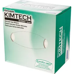 Metz Connect Reinigungstücher 150800203-E