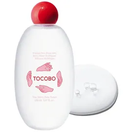 tocobo Vita Berry Pore Toner Gesichtswasser 150 ml