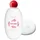 tocobo Vita Berry Pore Toner Gesichtswasser 150 ml