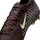 Nike Mercurial Vapor 16 Pro FG Herren Plum Eclipse/Metallic Silver 42