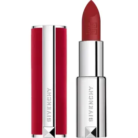 Givenchy Le Rouge Deep Velvet 37 rouge graine