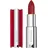 37 rouge graine