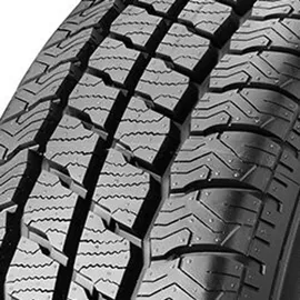 Maxxis 195 R14C 106R/104R Vansmart A/S AL2