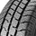 Maxxis 195 R14C 106R/104R Vansmart A/S AL2